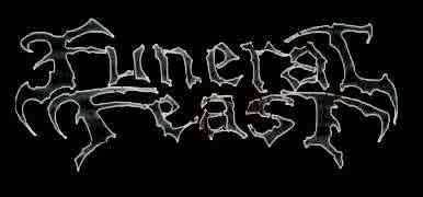 logo Funeral Feast (FIN)